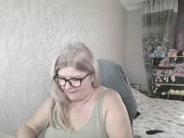 Stripchat Private Sex Chat of Diana_49