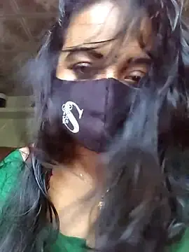 Stripchat Adult Webcams of Dil-Ka-Radhika