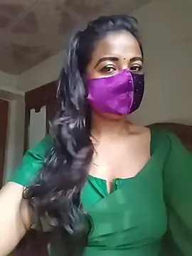 Stripchat Free Live Porn of Dil-Ka-Radhika
