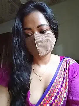 Stripchat Watch Live Sex Cams of Dil-Ka-Radhika