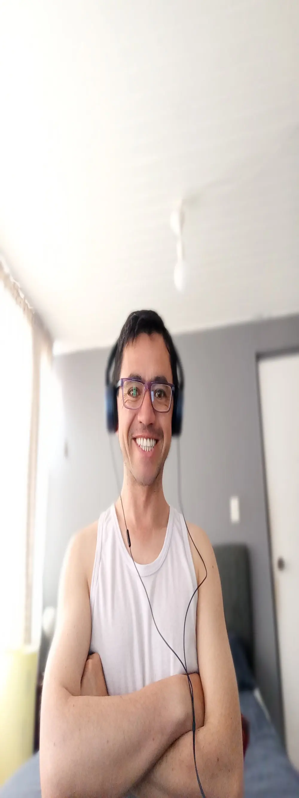 Diptongo