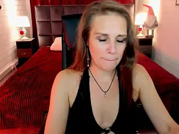 Stripchat Sex Chat of EmiliaBedy