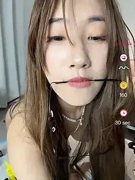 Stripchat Best live sex cam show of GG-BONG1