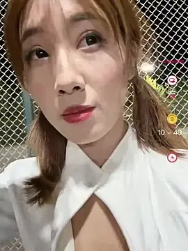 Stripchat Best live sex cam show of GG-BONG1