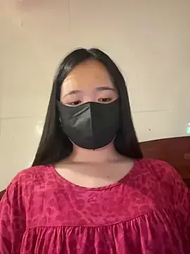 Stripchat Private Sex Chat of Gwen879