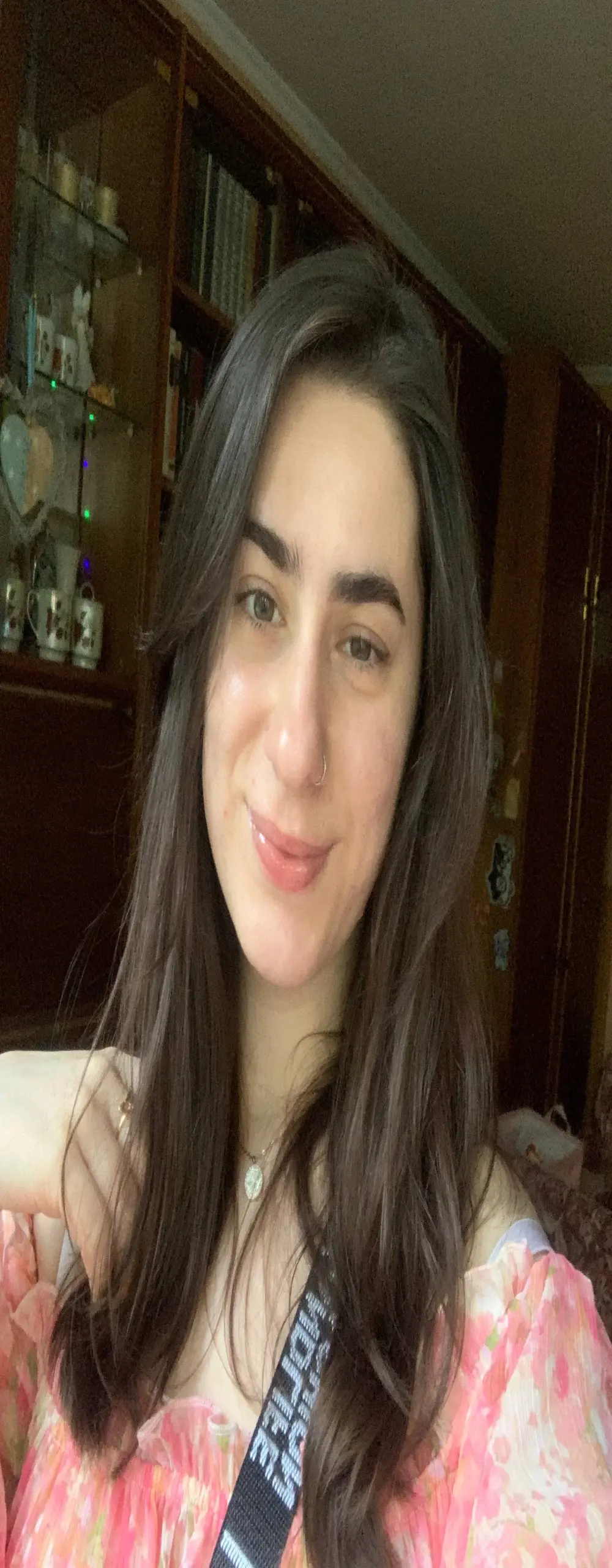 INELIKA