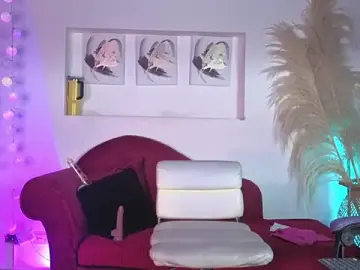 Stripchat Watch Live Sex Cams of Isabella_lt