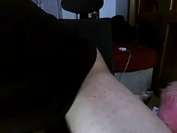 Stripchat Adult Webcam of Markusss00
