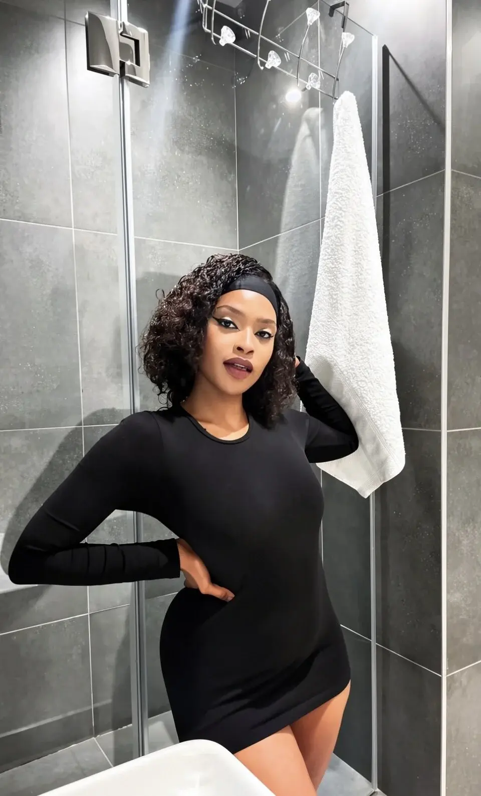 NiaLong21_