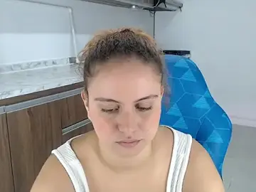 Stripchat Sex Chat of Phoenix-Marie