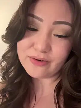 Stripchat Live Porn of RosieDixx
