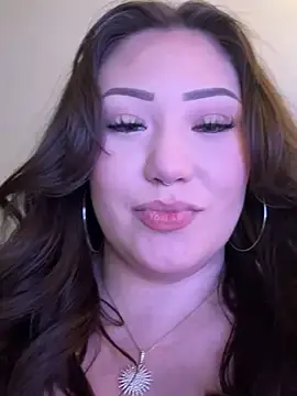 Stripchat Live Porn of RosieDixx
