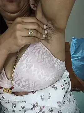 Stripchat Adult Webcam of Sanvi_kannada