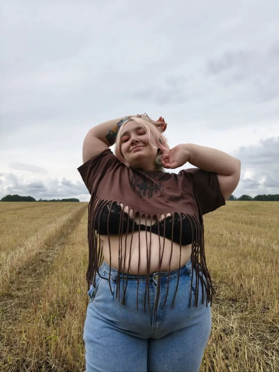 Softie_Sofy
