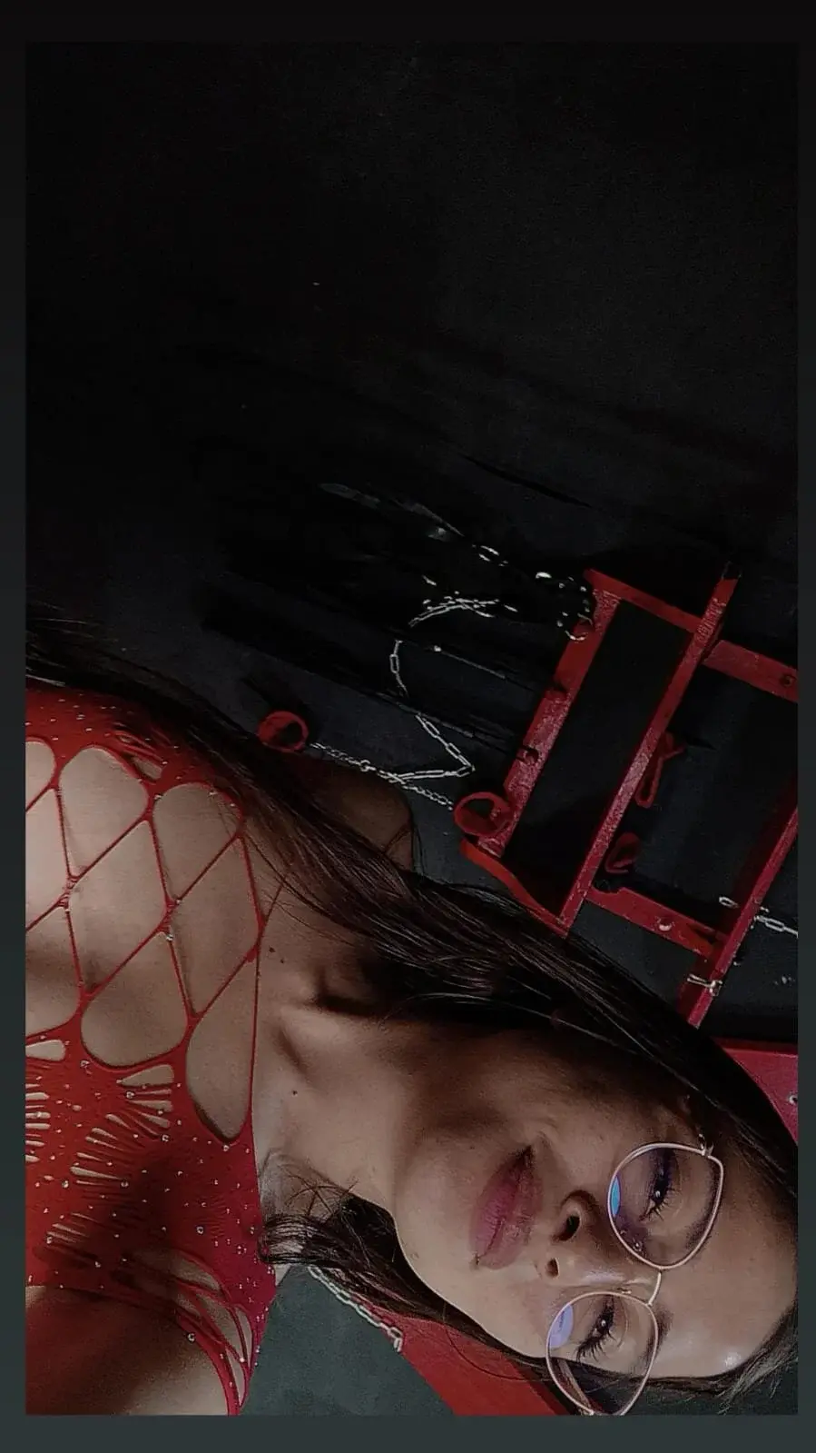 Zara_Luux