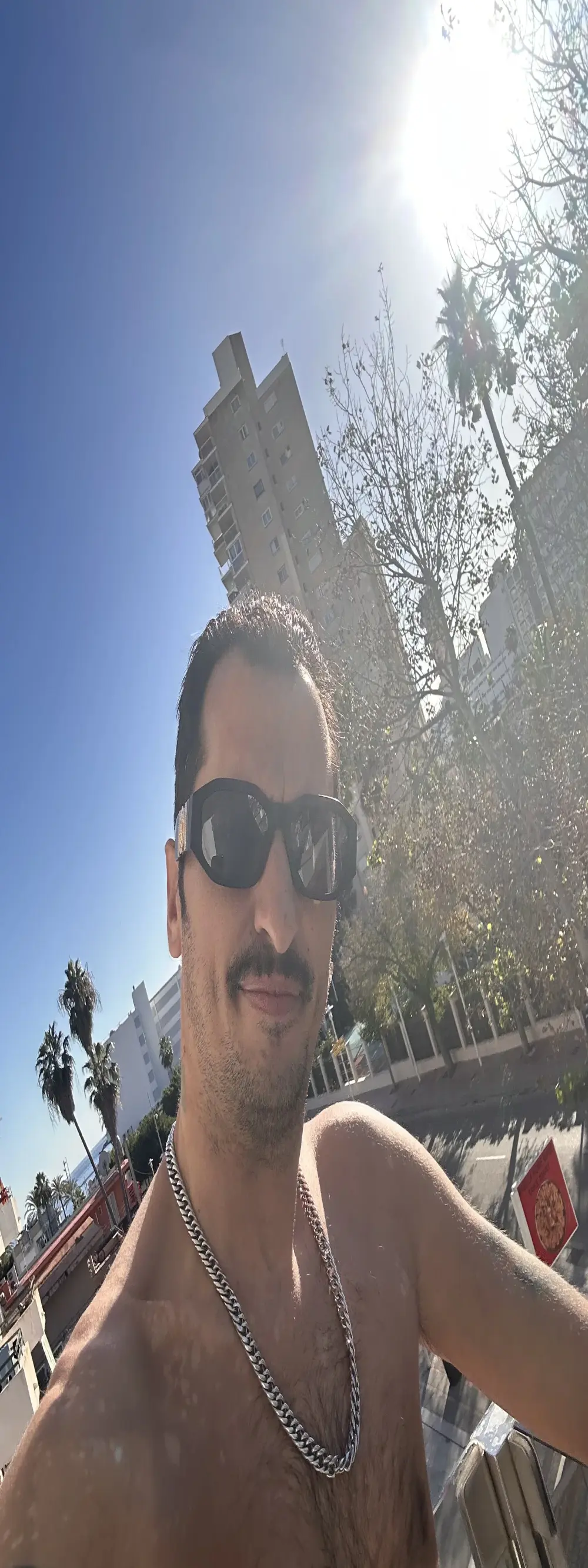 andresbale