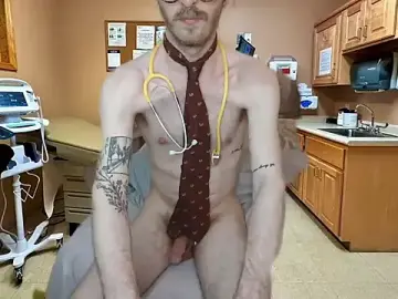 Stripchat Sex Cam of gnickname