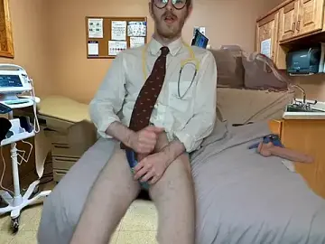 Stripchat Adult Webcam of gnickname