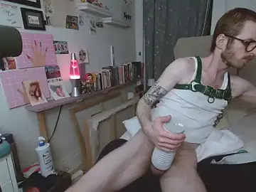 Stripchat Nude Webcam of gnickname