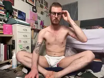 Stripchat Free Porn Cam of gnickname