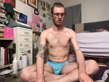 Stripchat Sex Cam of gnickname