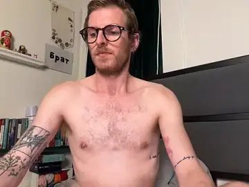 Stripchat Live Sex Cam of gnickname