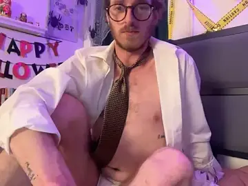 Stripchat Adult Webcam of gnickname