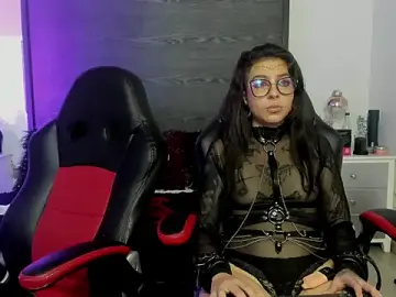 Stripchat Free Porn Cam of inkedsinners_