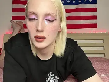 Stripchat Private Sex Chat of llinabarbie