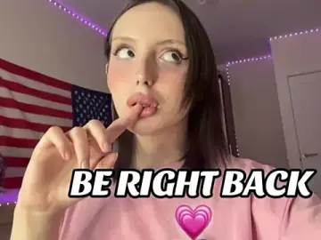 Stripchat Watch Live Sex Cams of llinabarbie