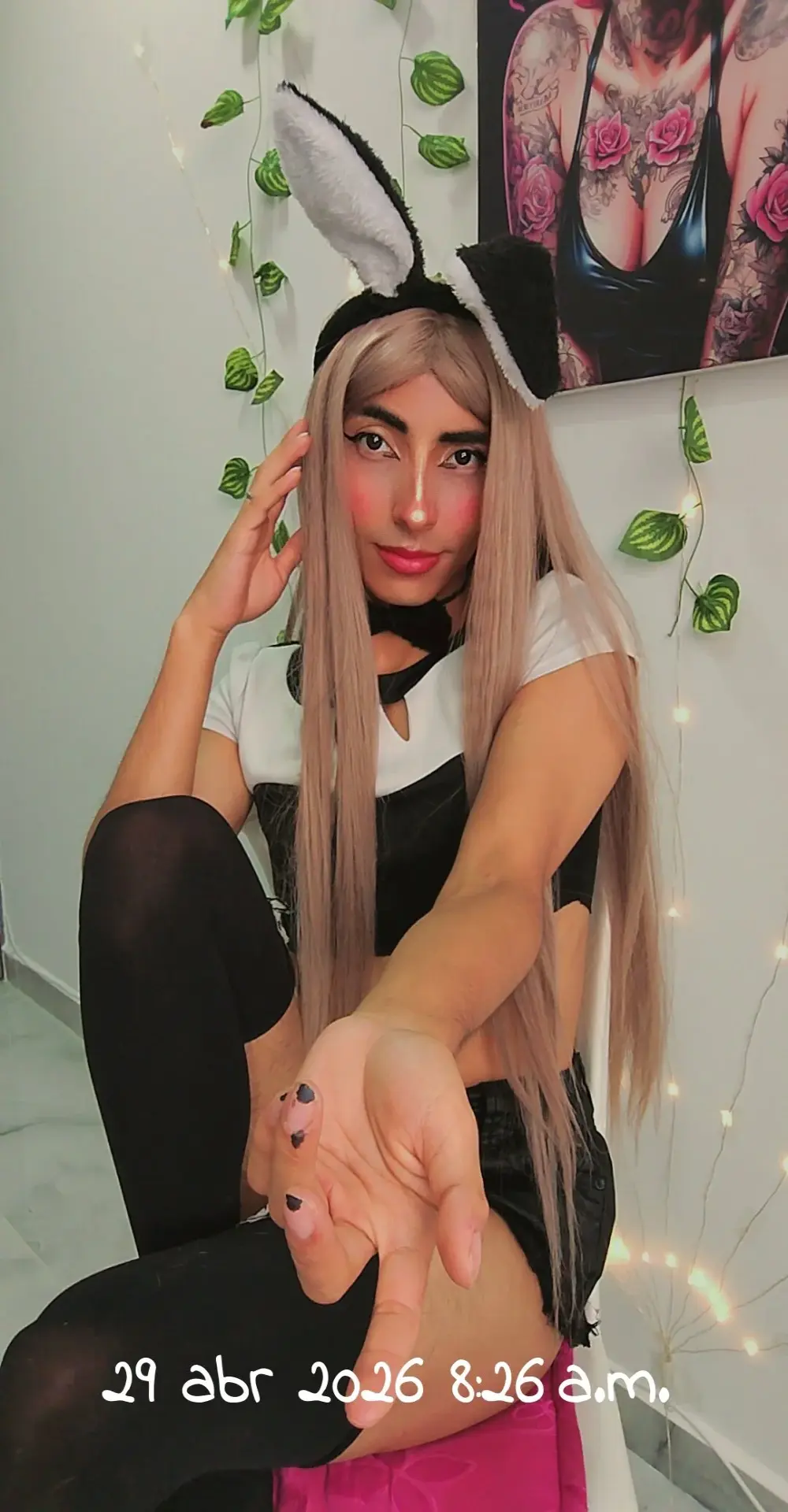 samy-little