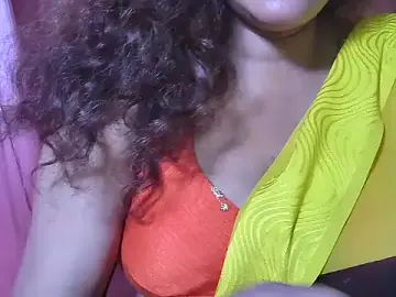 Stripchat Free Porn Cam of sexy_baby_kolkata