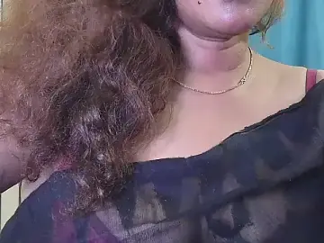 Stripchat Live Sex of sexy_baby_kolkata