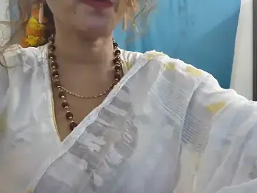 Stripchat Sex Cam of sexy_baby_kolkata