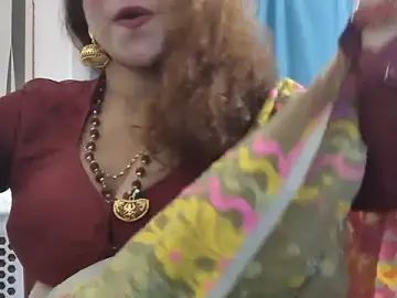 Stripchat Free Porn Cam of sexy_baby_kolkata