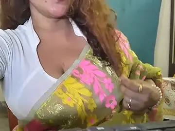 Stripchat Best Webcam of sexy_baby_kolkata