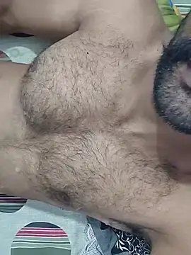 Stripchat Sex Cam of subh12233