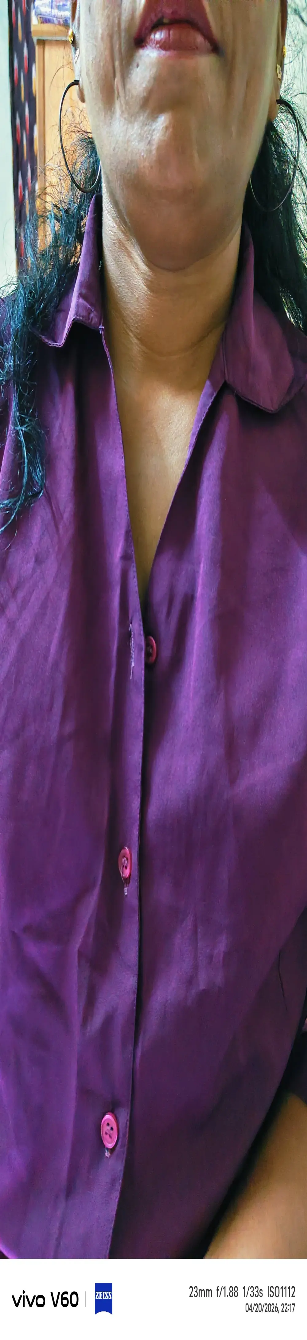tamil_lekha