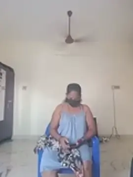Stripchat Best Webcam of tamil_lekha