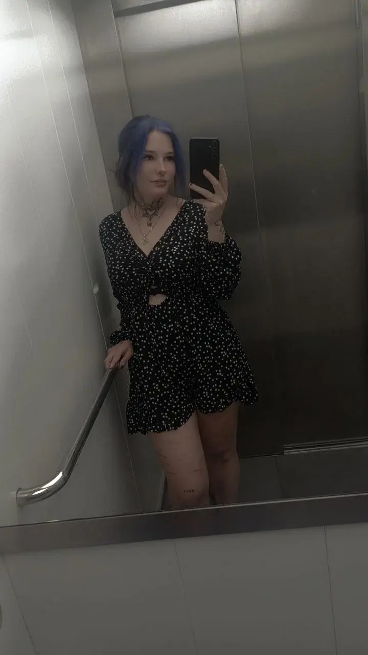 -NovaBlue-