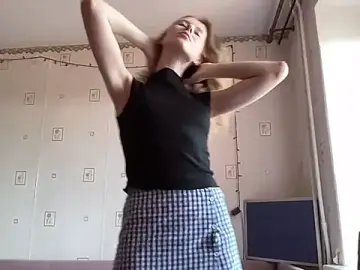 Stripchat Watch Live Sex Cams of AlesiaGurevich