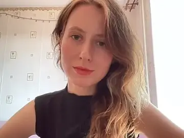 Stripchat Free Porn Cam of AlesiaGurevich