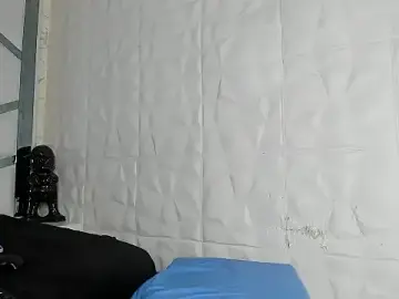 Stripchat Sex Chat of Alisha_Evans_Rs