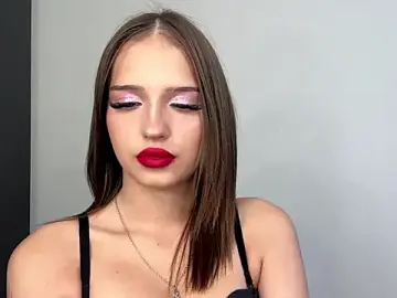 Stripchat Watch Live Sex Cams of AngellaOlano