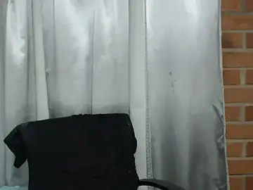 Stripchat Free Porn Cam of Armando_2002