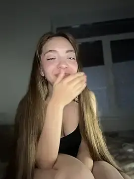 Stripchat Best live sex cam show of BarbaraFantasy