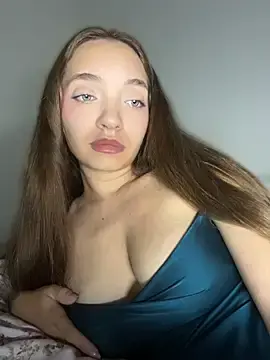 Stripchat Adult Video Chat of BarbaraFantasy