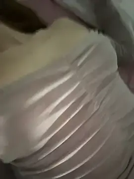 Stripchat Best Webcam of BarbaraFantasy