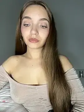 Stripchat Best live sex cam show of BarbaraFantasy