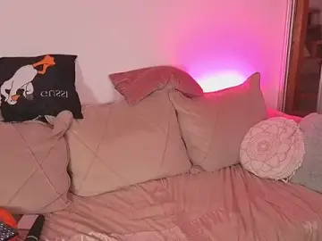 Stripchat Free Porn Cam of CarrieBradshaww
